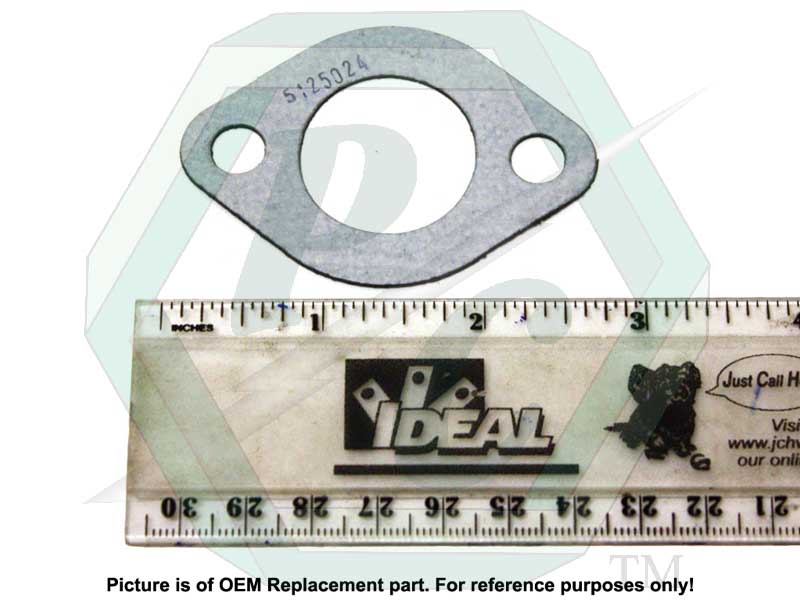 5125024_PC_Gasket_L2.jpg