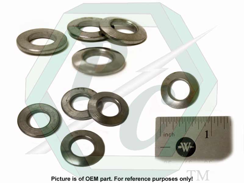 FP-5125108_Washer_L1.jpg
