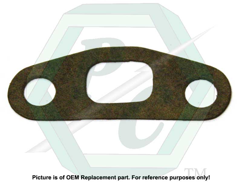5125497_PC_Gasket_L1