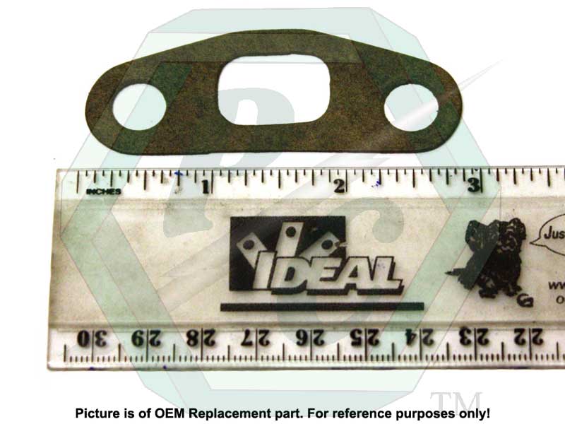 5125497_PC_Gasket_L2