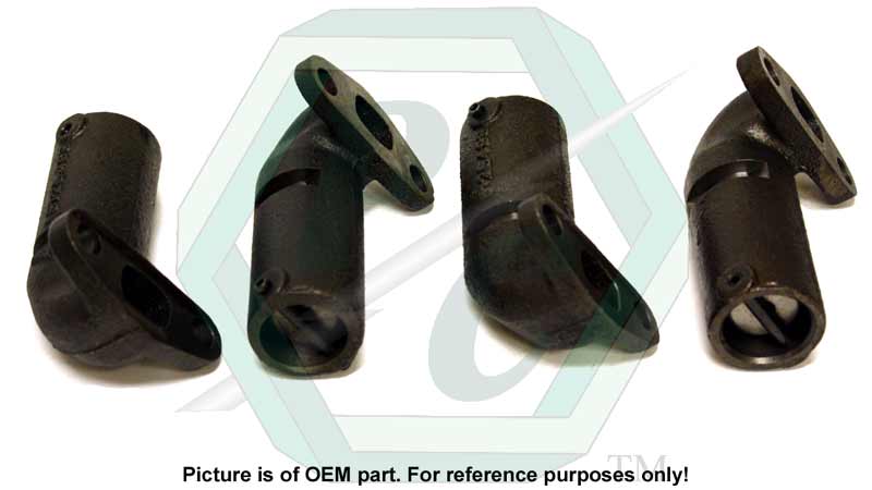 5125499_Relief-Valve_L1