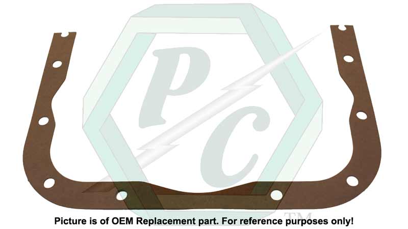 5125643_PC_Gasket_L1