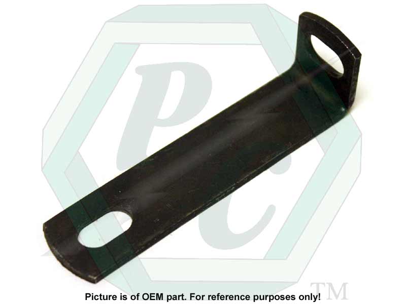 5125920_Bracket_L1
