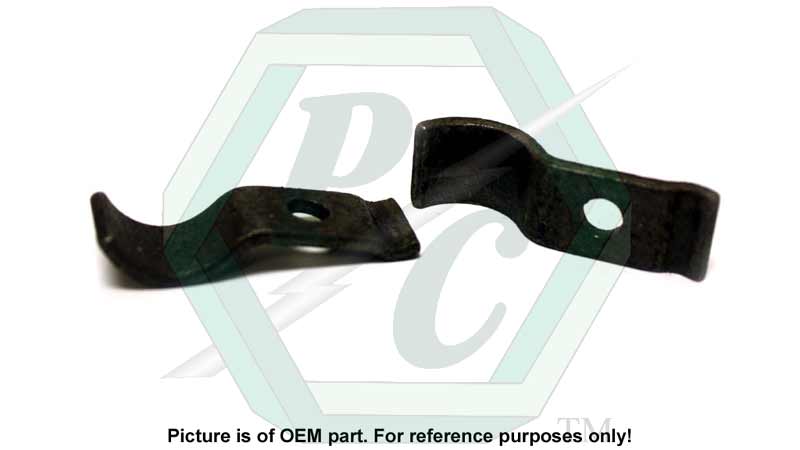 5125944_Bracket_L1