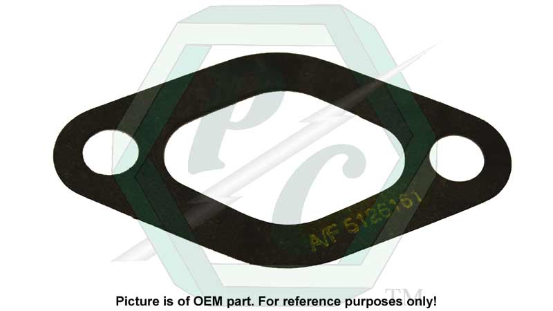 5126161_Gasket_L1