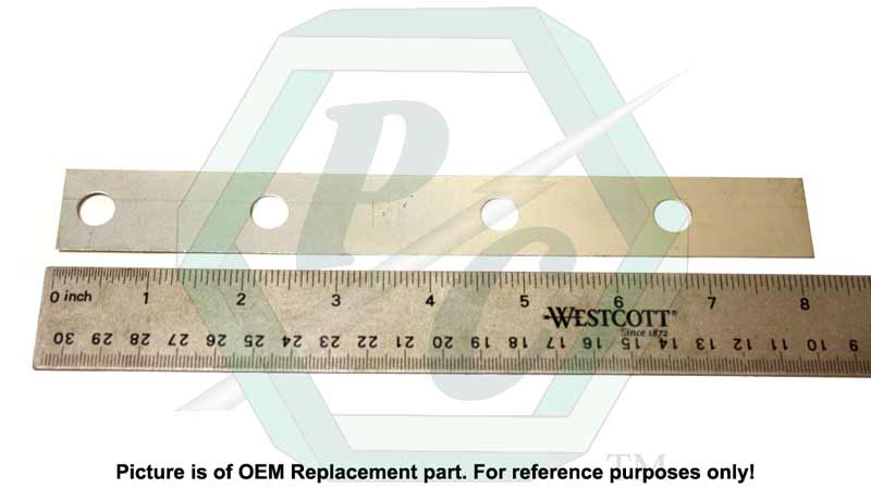 5126280_PC_Spacer_L1