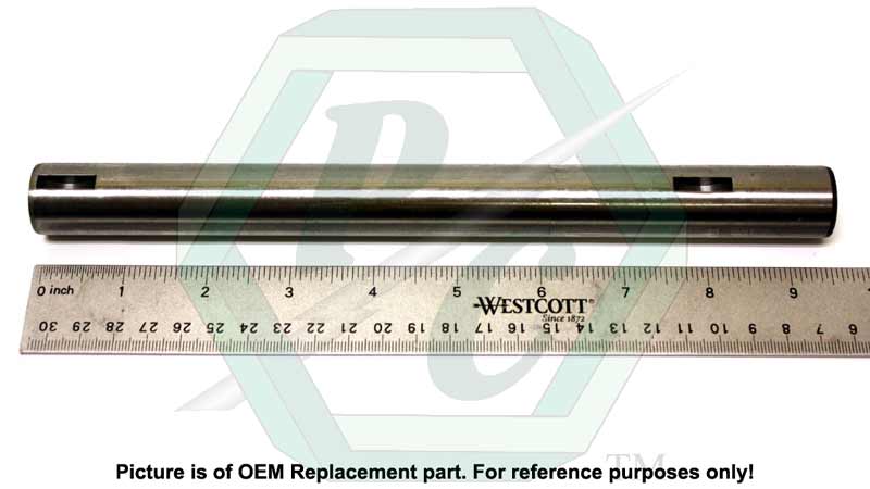 5126350_PC_Shaft_L1