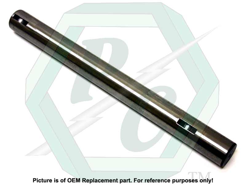 5126350_PC_Shaft_L2