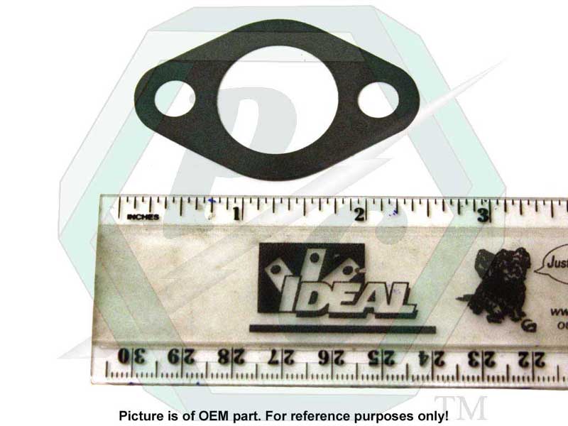 5126473_Gasket_L2
