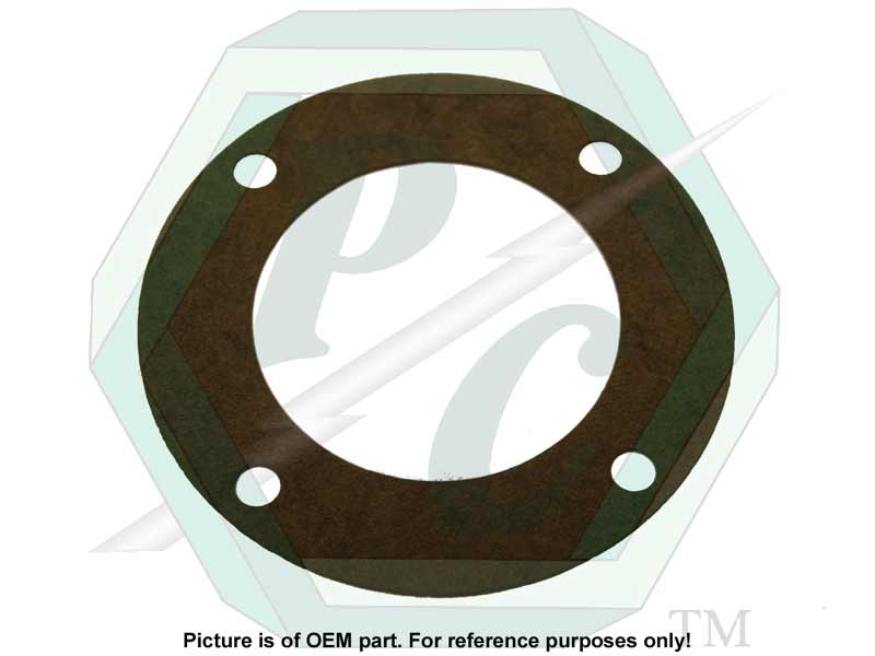 5126862_Gasket_L1