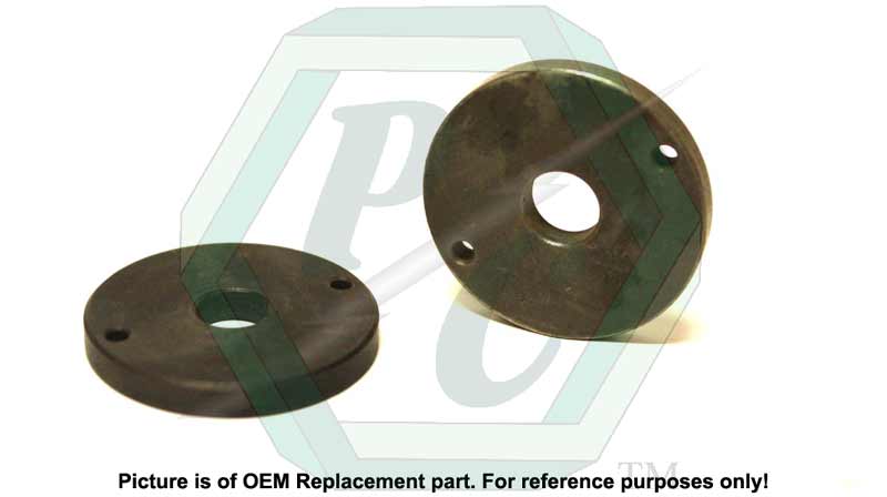 5127077_PC_Spacer_L1