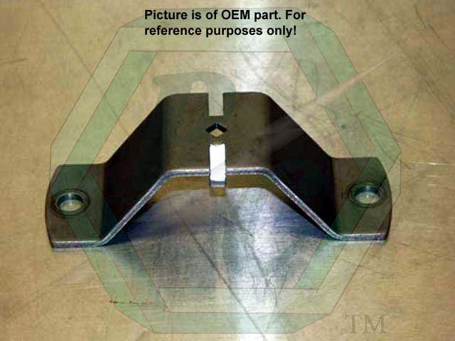 5127266_G_Adaptor_L1