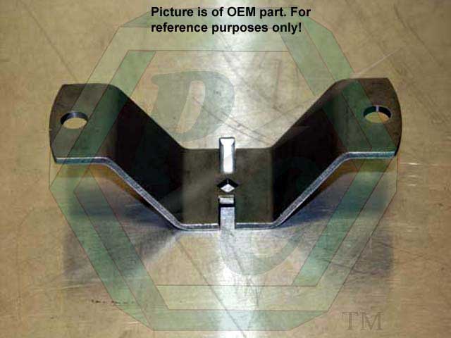 5127266_G_Adaptor_L2