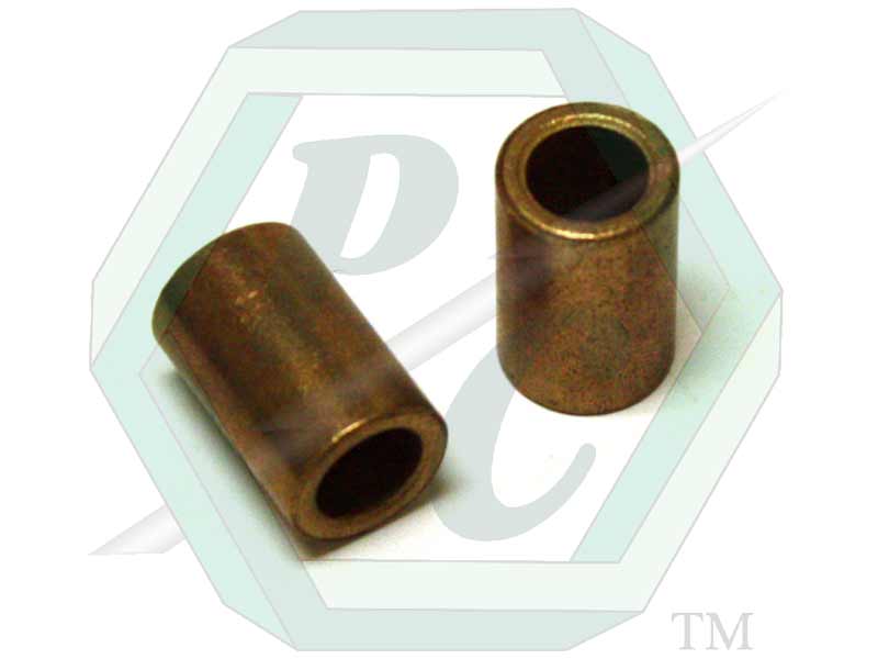 5127267_Bushing_L1