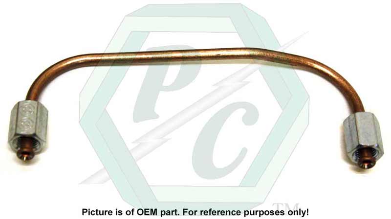 5127275_Fuel-Line_L1.jpg