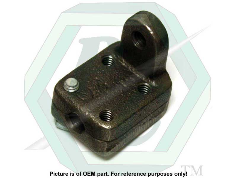 5127379_Lever-Asm_L1