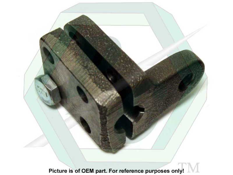 5127379_Lever-Asm_L2