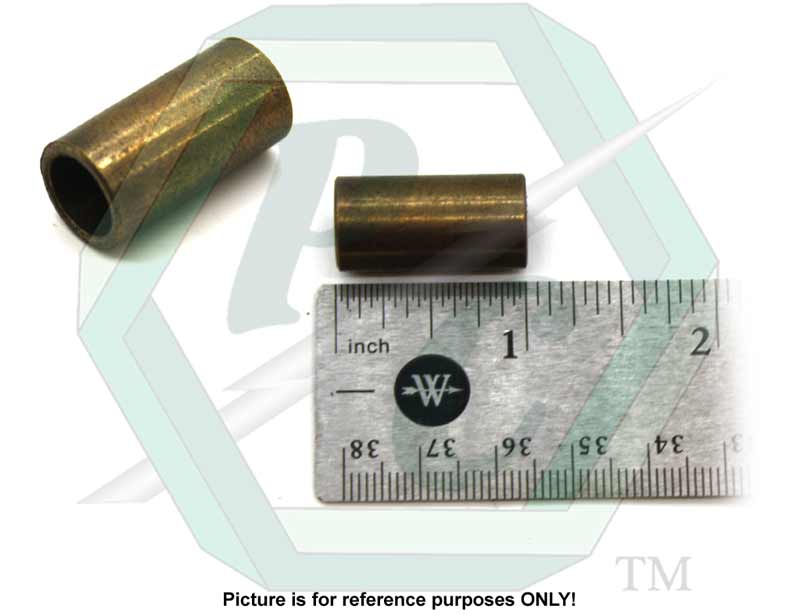 5127441_Bushing_L1