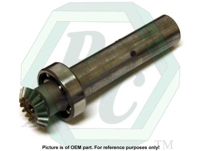 5127663_Shaft-Asm_L1