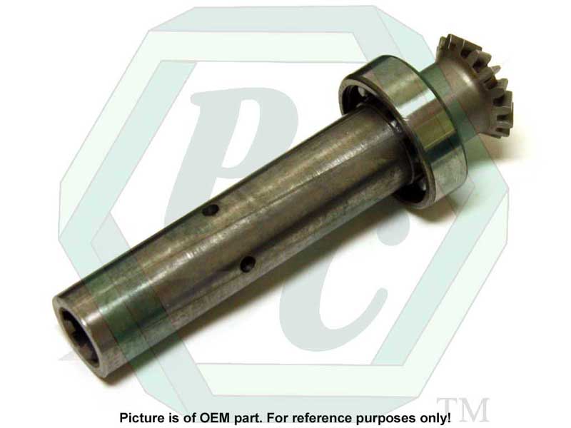 5127663_Shaft-Asm_L2