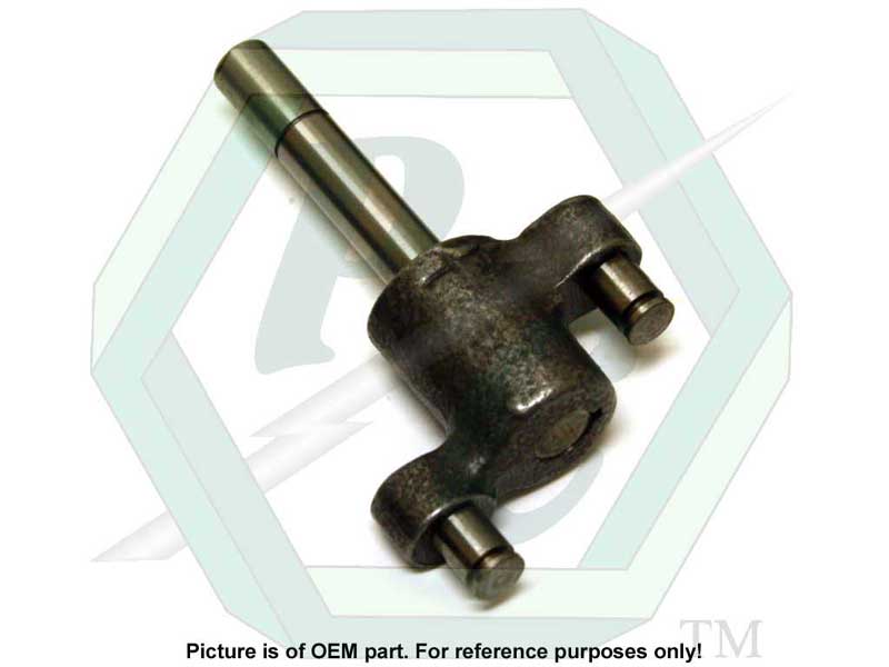 5127757_Shaft-Asm_L1