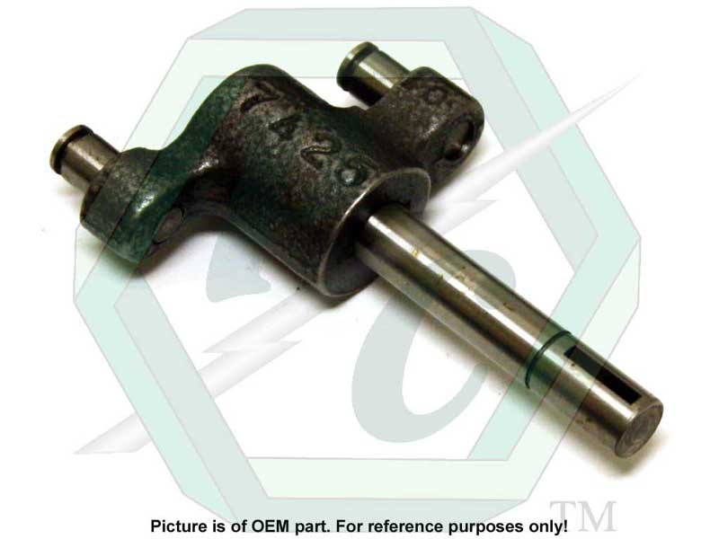 5127757_Shaft-Asm_L2