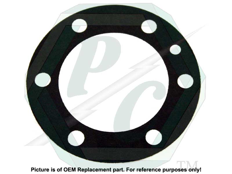 5127922_PC_Gasket_L1.jpg