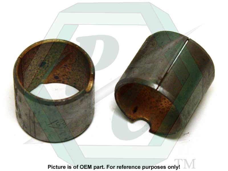 5127978_Bushing_L1