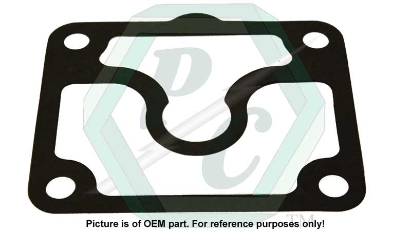5128039_Gasket_L1