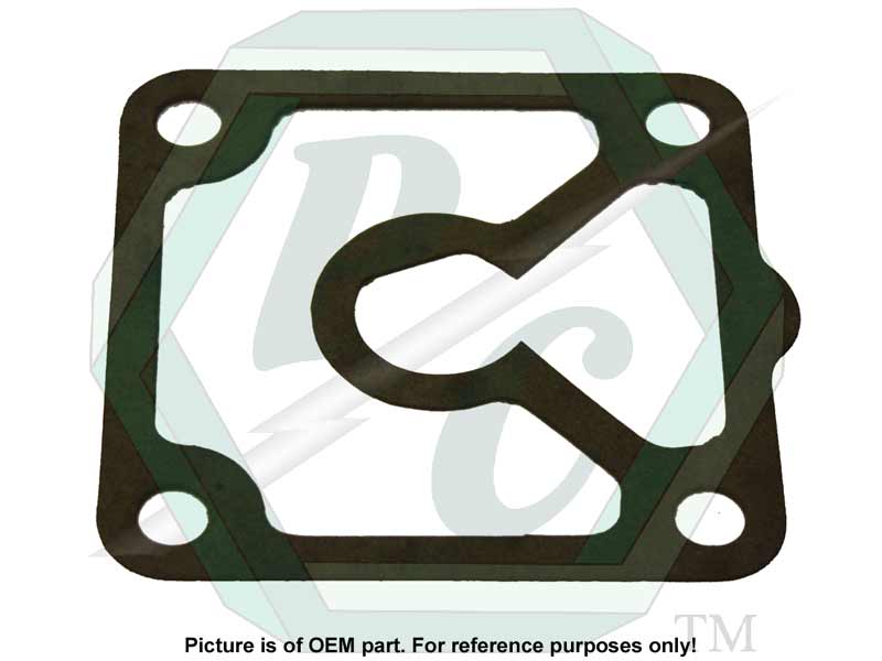 5128439_Gasket_L1
