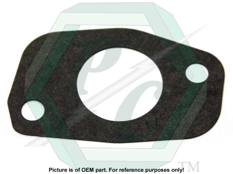 5128869_Gasket_L1
