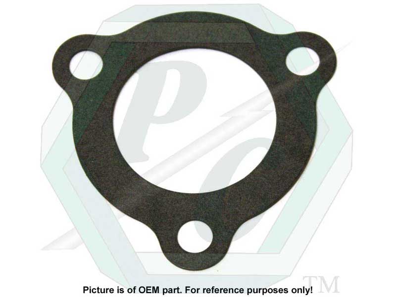 5128875_Gasket_L1