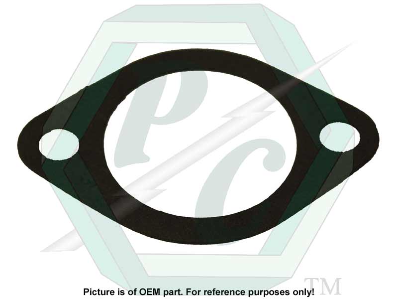 5128891_Gasket_L1