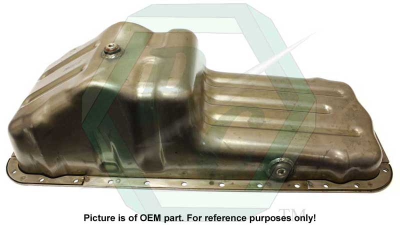 5129146_Oil-Pan_L2