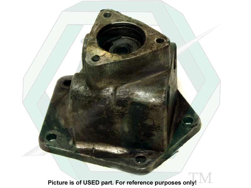 5129730_U_Housing_L1