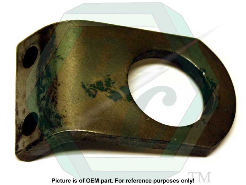5129750_G_Bracket_L1