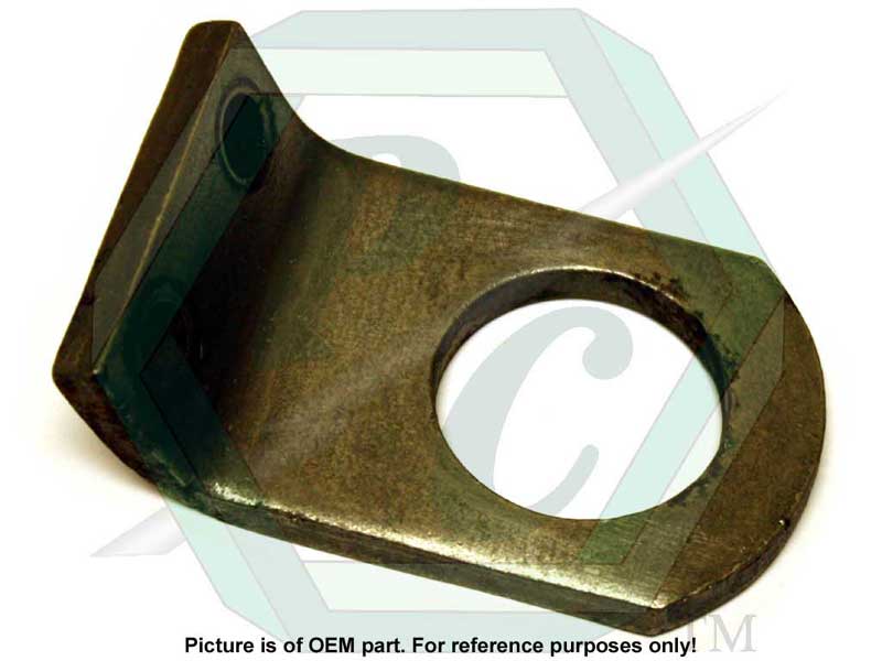 5129750_G_Bracket_L2
