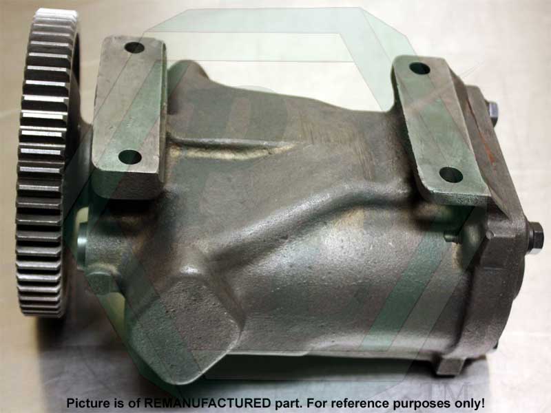 5129876_R_Oil-Pump_L5