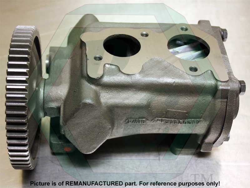 5129876_R_Oil-Pump_L7
