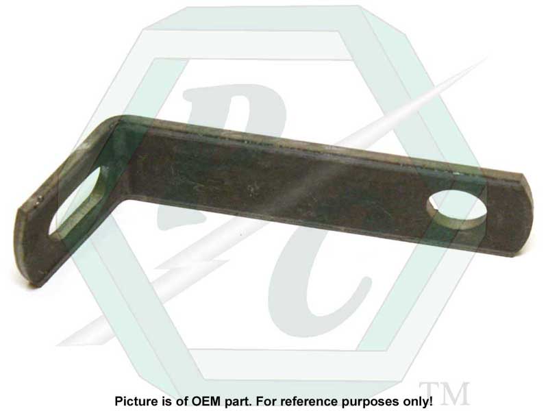 5130334_Bracket_L1