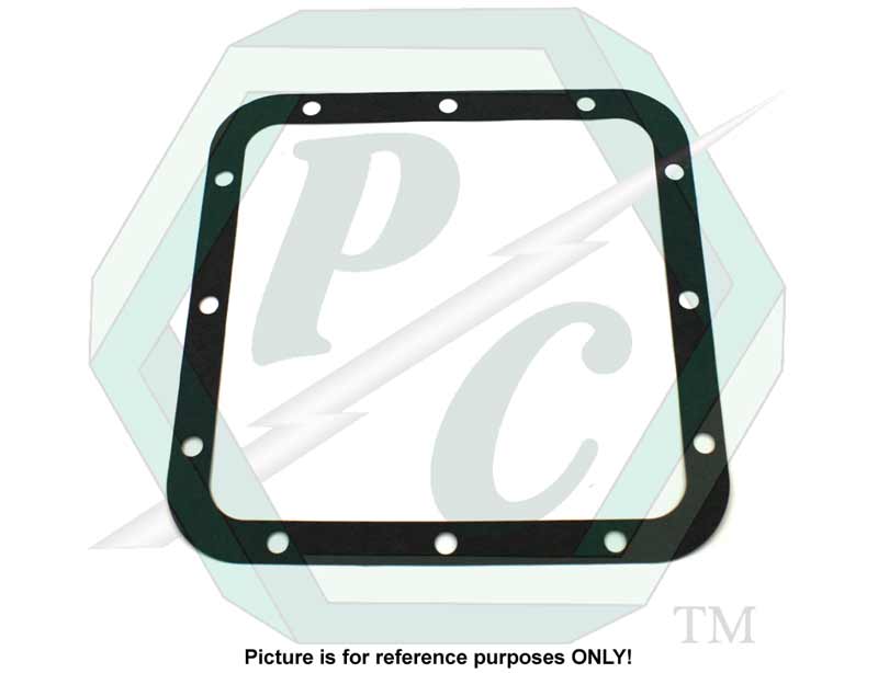 5131100_Gasket_L1.jpg