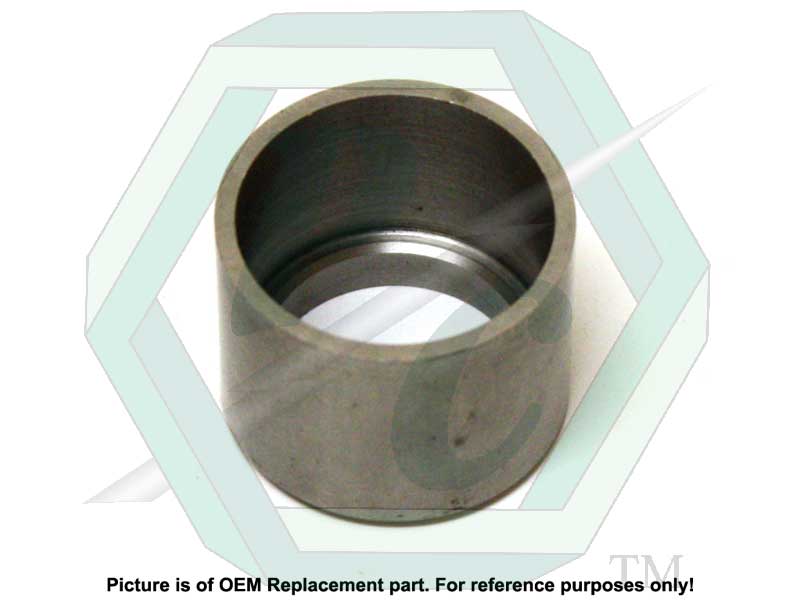 5131122_PC_Spacer_L1