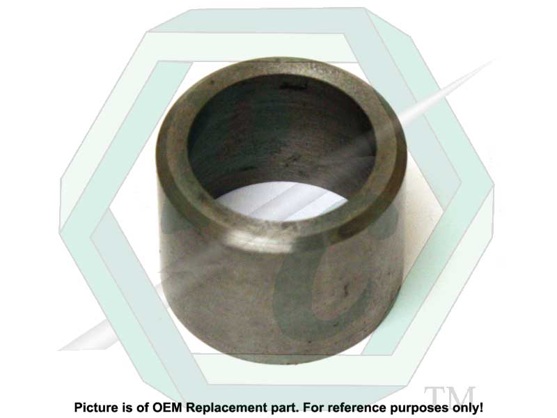 5131122_PC_Spacer_L2