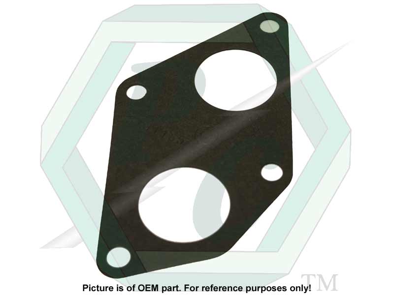 5131185_Gasket_L1.jpg