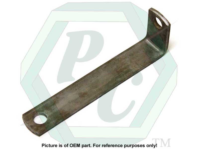 5131586_Bracket_L1.jpg