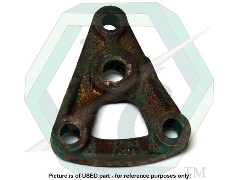 5131752_U_Bracket_L1