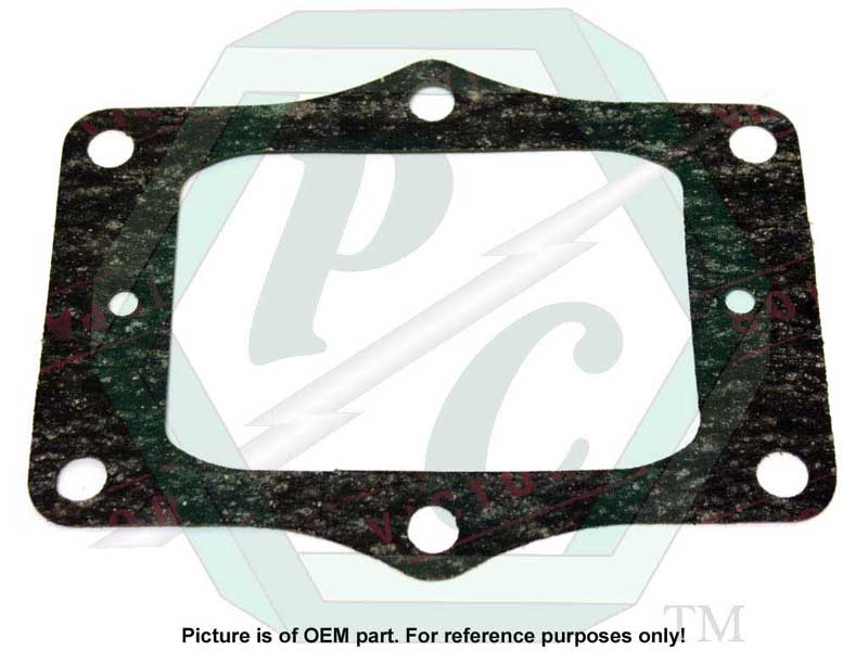 5131939_Gasket_L1.jpg