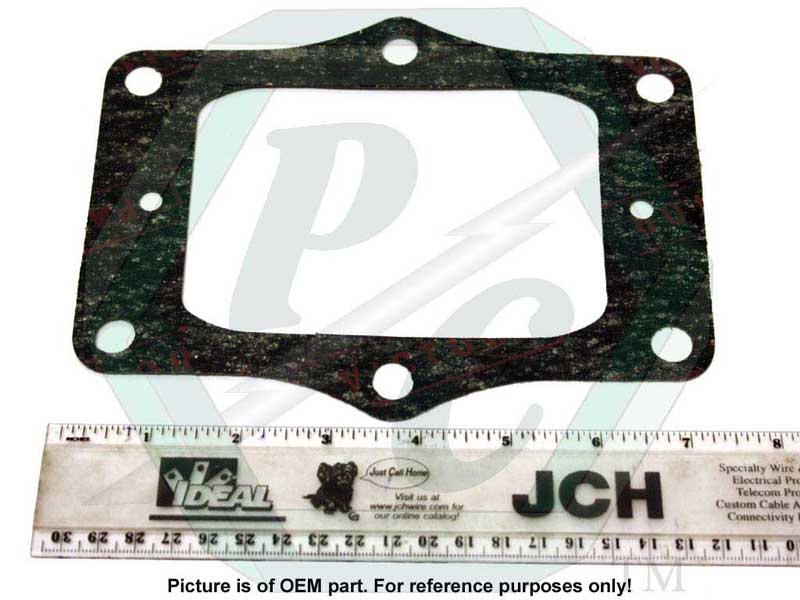 5131939_Gasket_L2.jpg