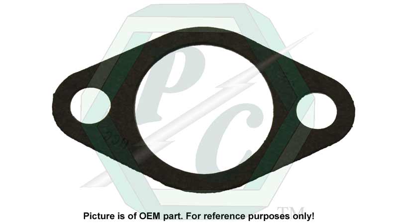 5132331_Gasket_L1