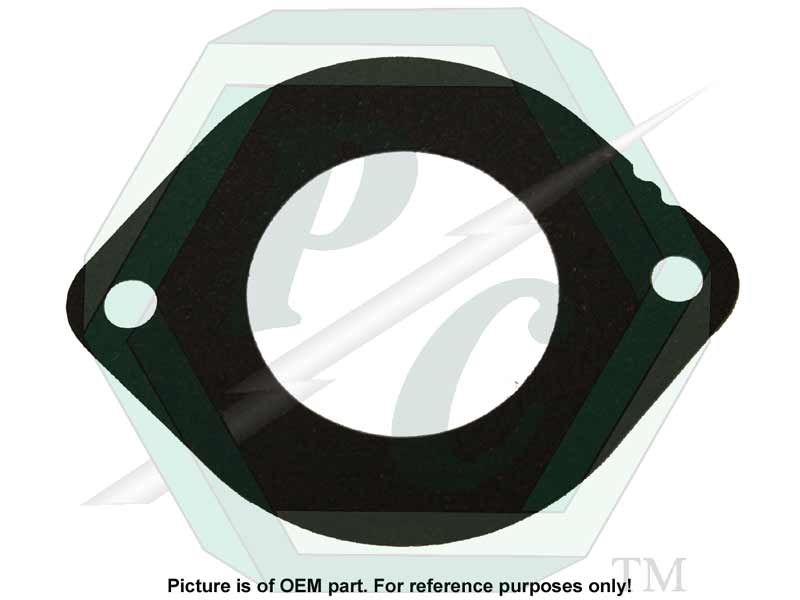 5132474_Gasket_L1